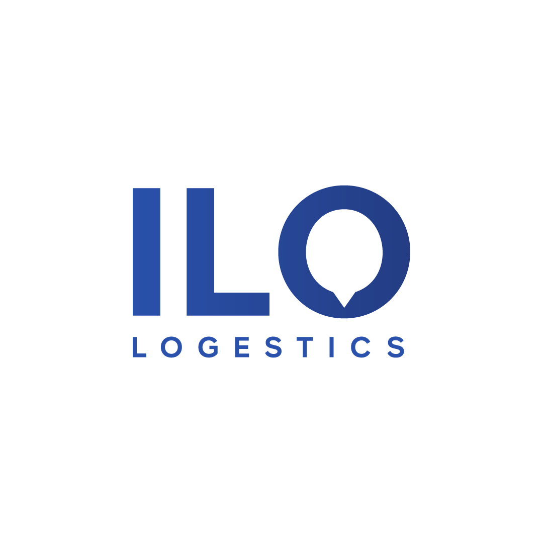 ILO