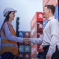 كيف تعزز كفاءة أعمالك التجارية