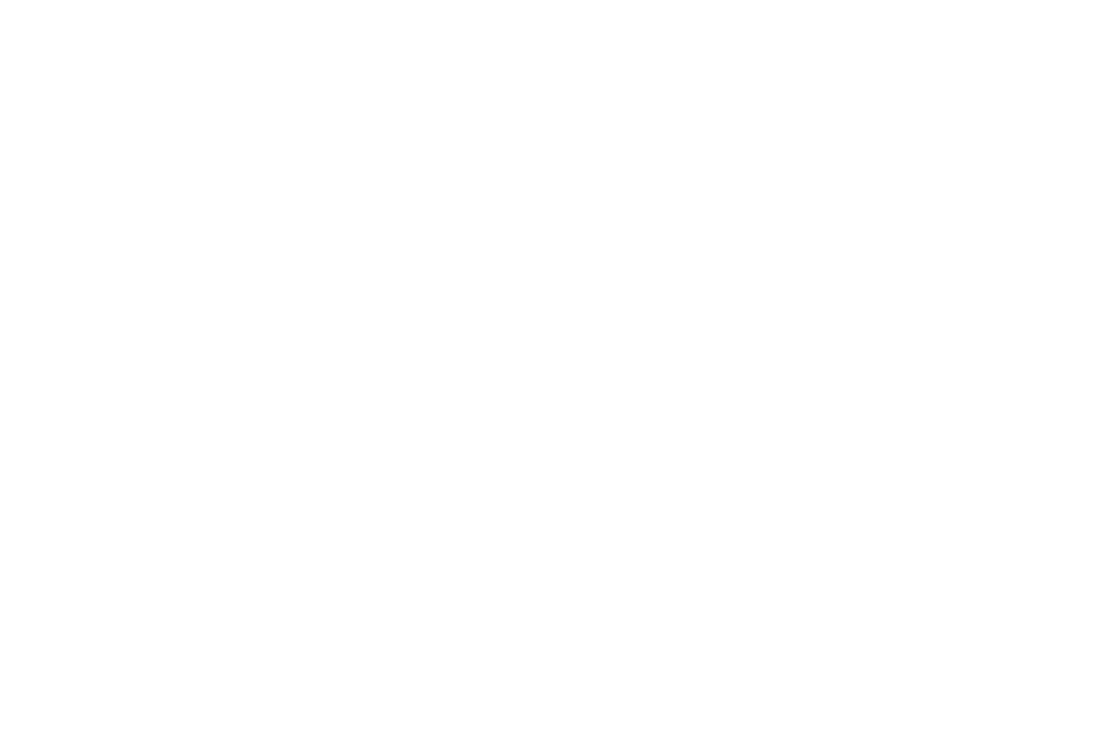 ILO